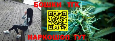 спиды Нягань