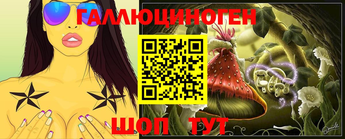 Тимашёвск  Галлюциногенные грибы ЛСД  Вход с VPN 